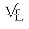 Vibes Espana – Inicio